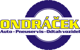 Ondracekauto.cz